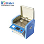 Dielectric Loss Tester